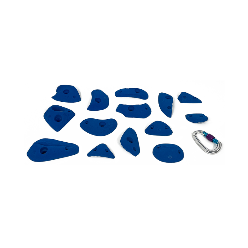 osmosis escalation intake batch handling