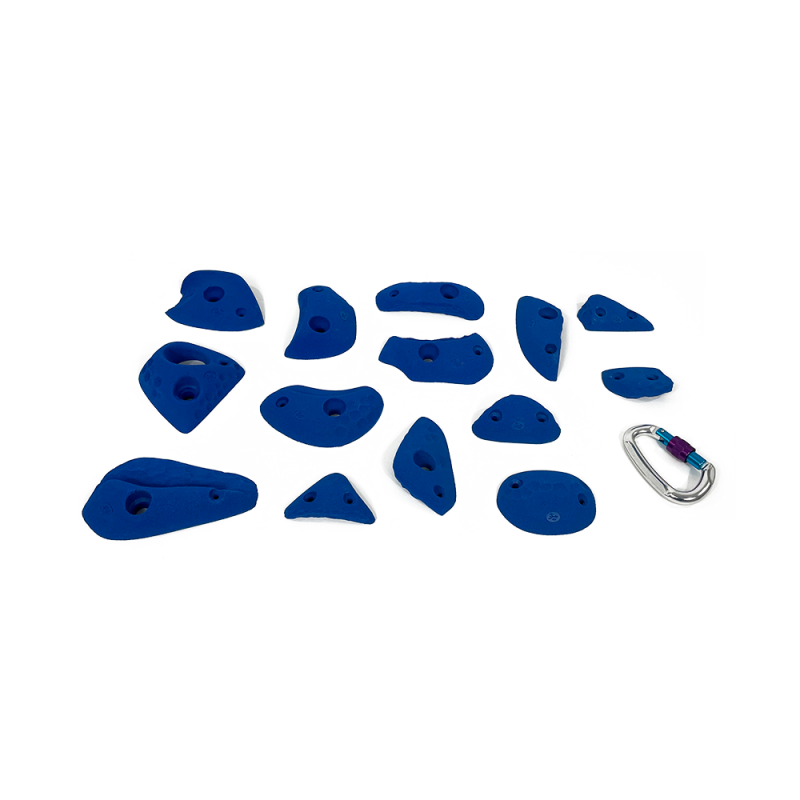 osmosis climbing socket lot blue manip 2