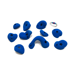 osmose climbing socket arcade lot