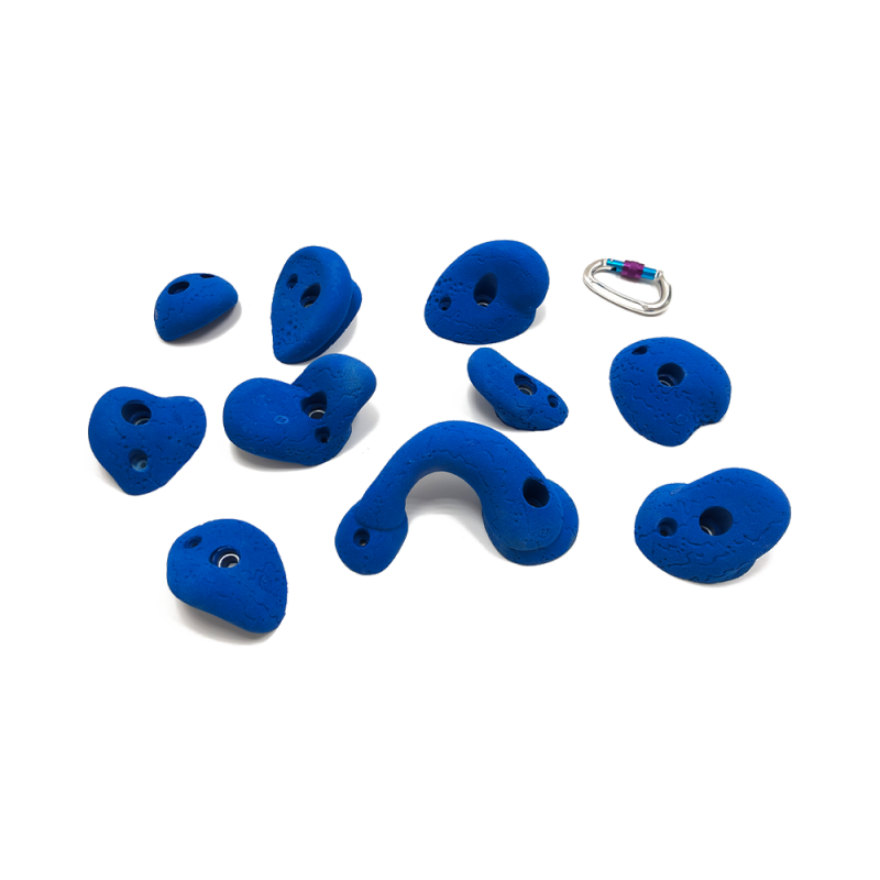 osmose climbing socket arcade lot