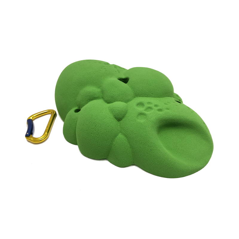 pack-mix-lot-globule