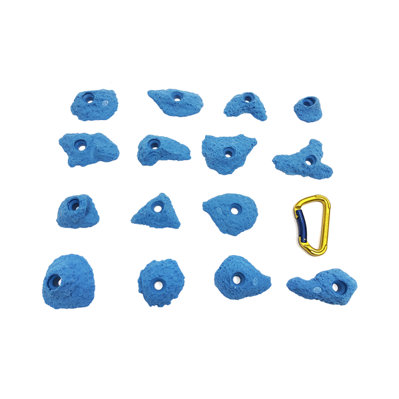 pack-mix-lot-scratch