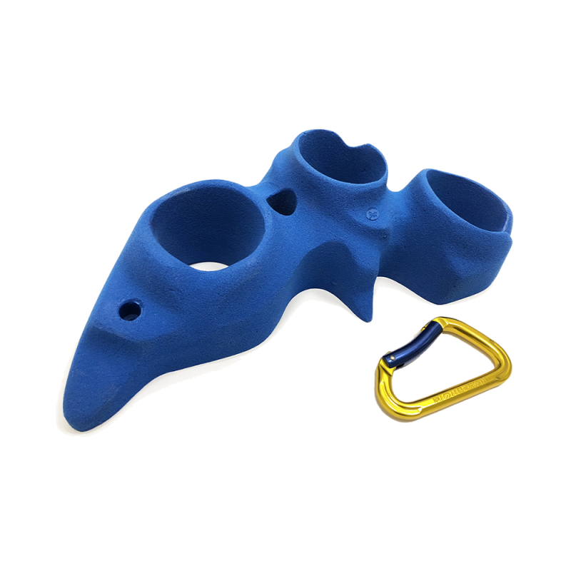 pack-mix-lot-astro-1