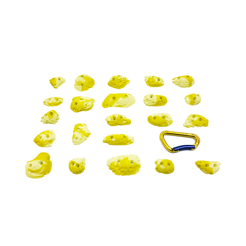 pack-mix-lot-mini-foot