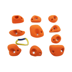 osmosis climbing socket lot manti