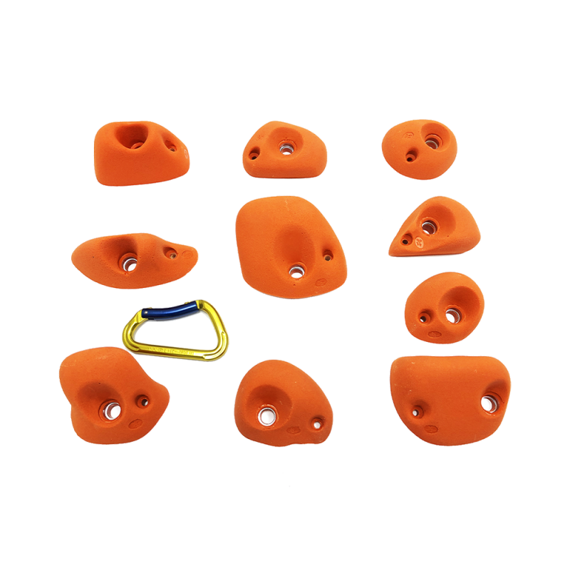 osmosis climbing socket lot manti