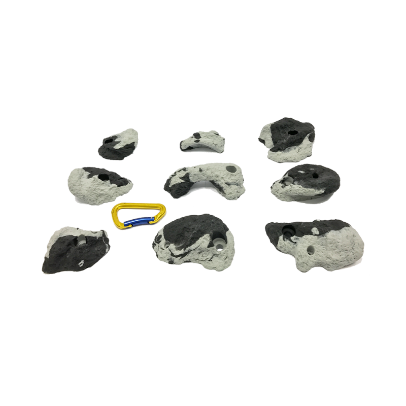 osmosis climbing grip lot