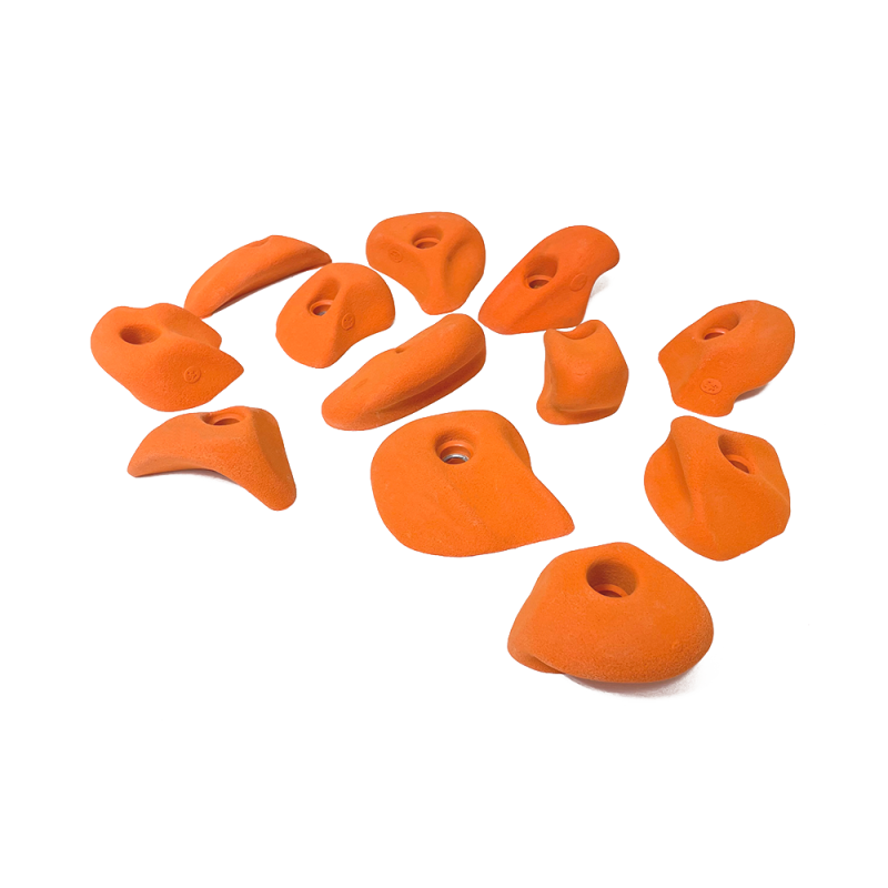 osmosis climbing socket lot snow s orange