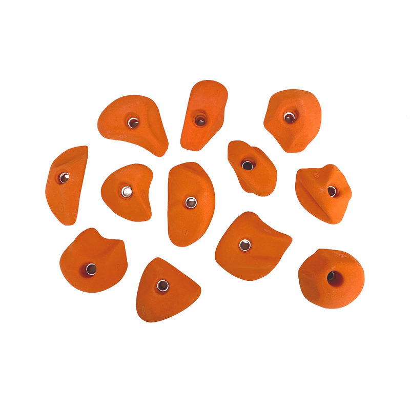 osmosis climbing socket lot snow s orange 1