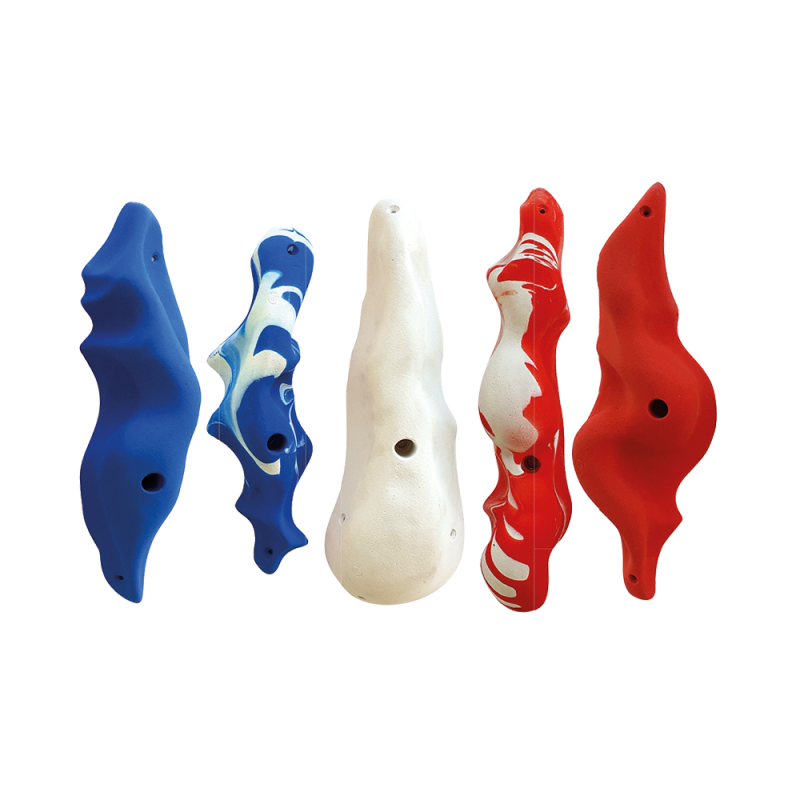 osmosis escalation outlet dynamic lot french manufacturing