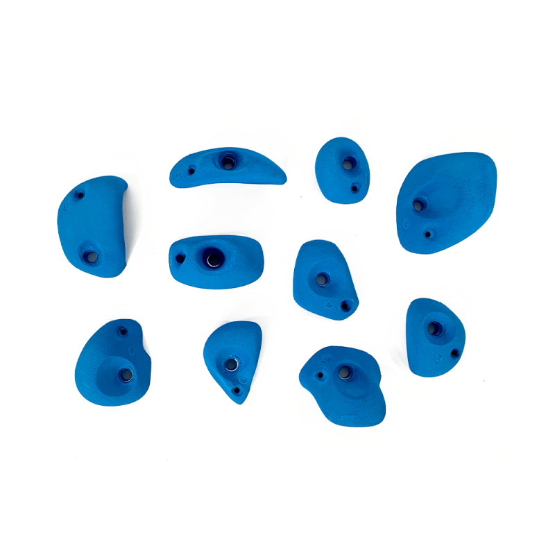 osmosis climbing socket lot manti light blue