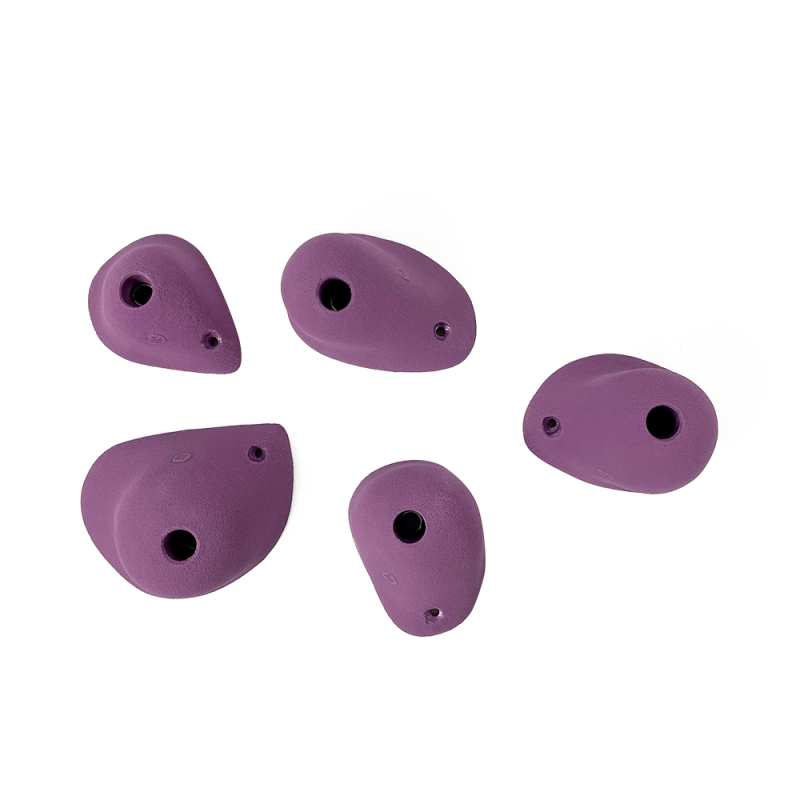 osmosis climbing socket lot nibs fuchsia