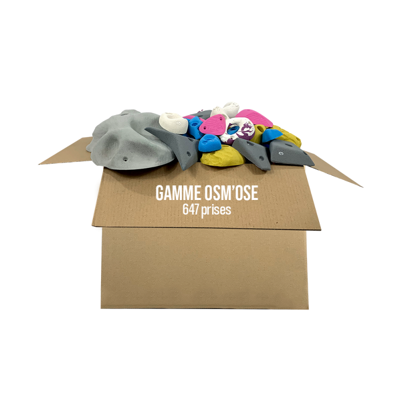 pack-gamme-osmose-2021