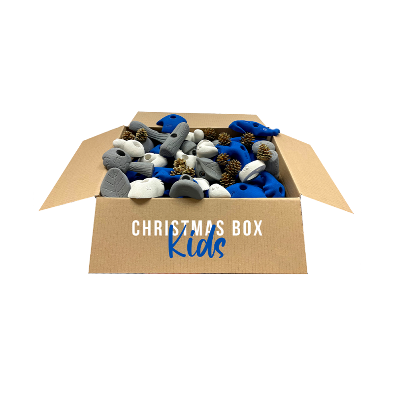 pack-christmas-box-kids