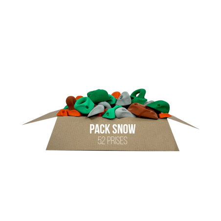 pack-snow