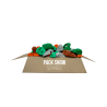 pack-snow