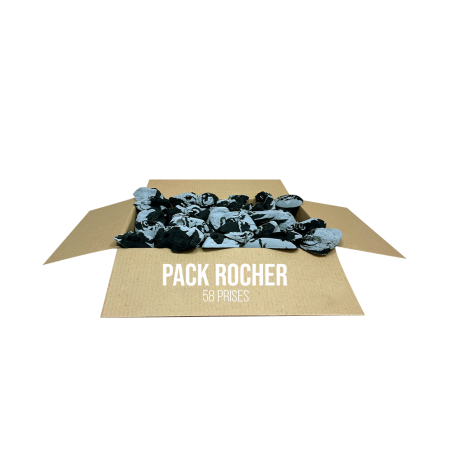 pack-rocher pack-rocher
