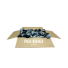 pack-rocher pack-rocher