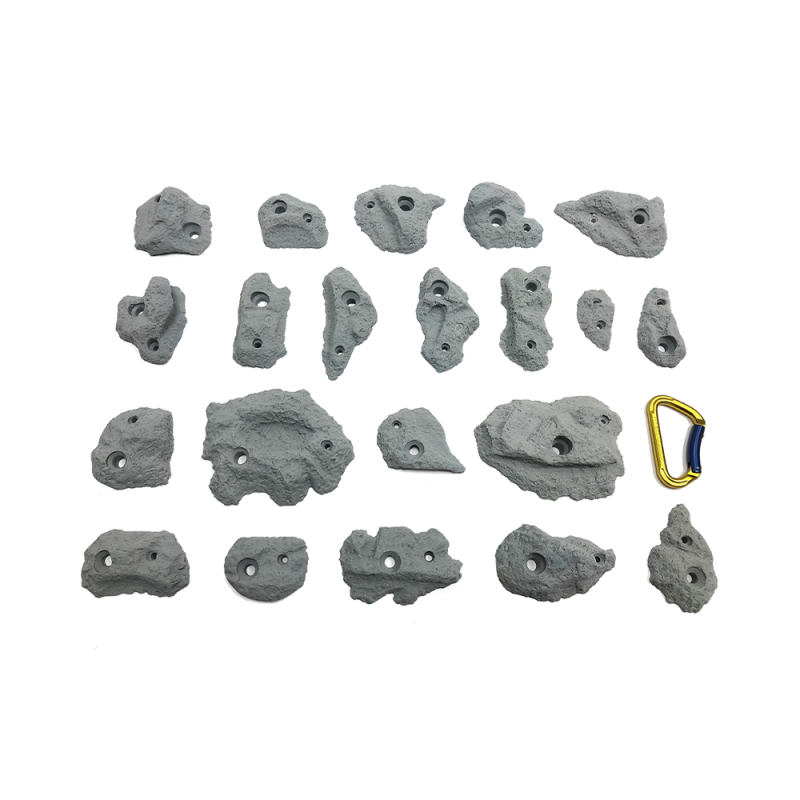 osmosis climbing socket rocky lot
