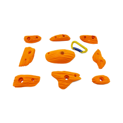 osmosis climbing socket savannah lot