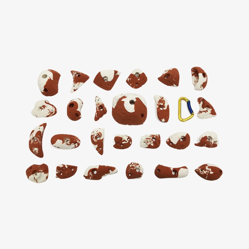 pack-adventure-lot-bubble