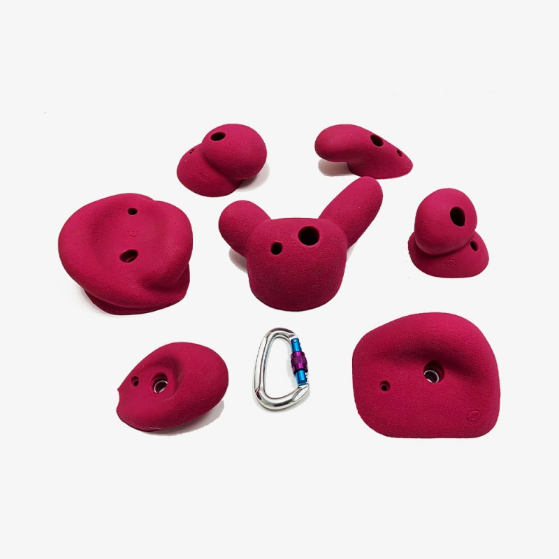 pack-aventure-lot-big-mamma