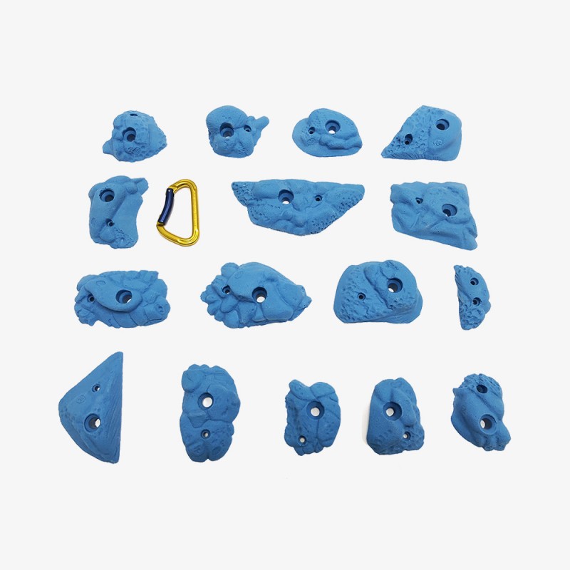 pack-aventure-lot-friction