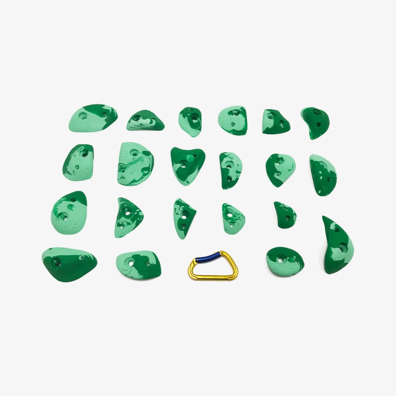 pack-aventure-lot-termit