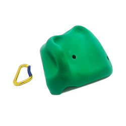 osmosis escalation intake lot macro 1