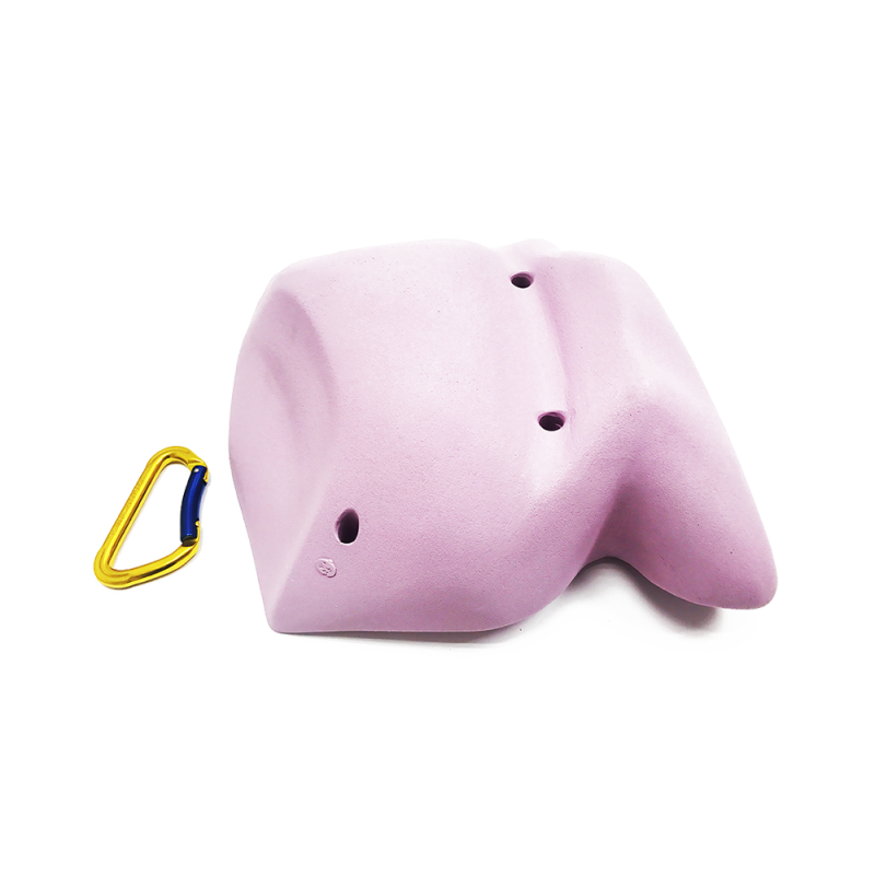 prise escalade osmose lot macro 2