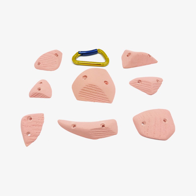 pack-micro-micro-rockail