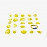 pack-micro-mini-foot pack-micro-mini-foot