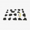 pack-micro-snow-xs pack-micro-snow-xs