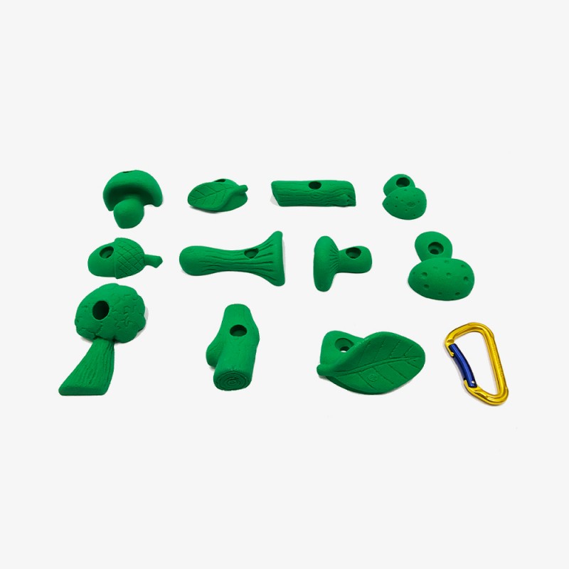 pack-christmas-box-kids-lot-forest