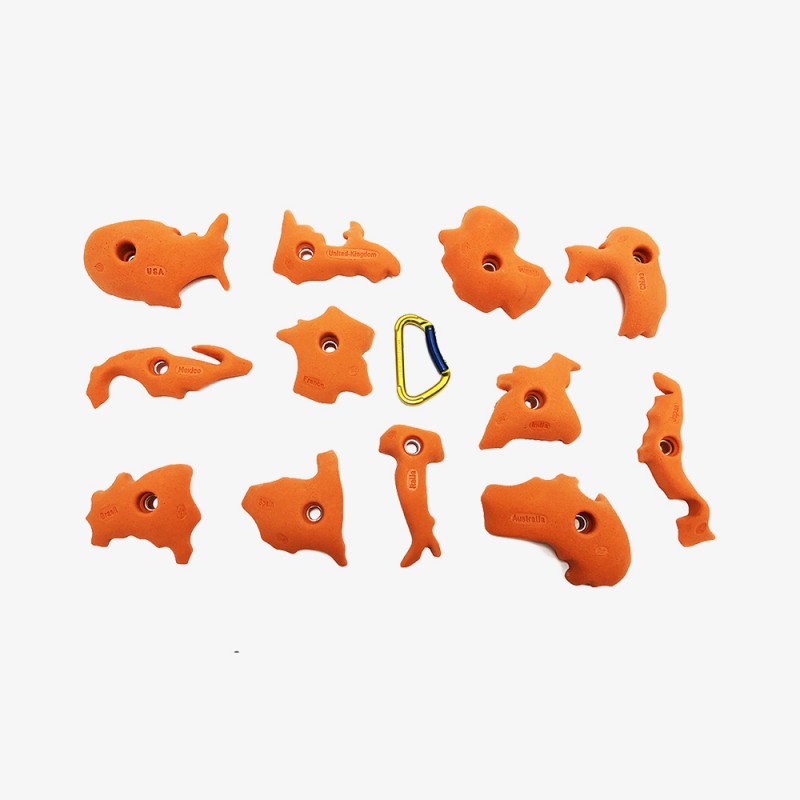 pack-christmas-box-kids-lot-travel