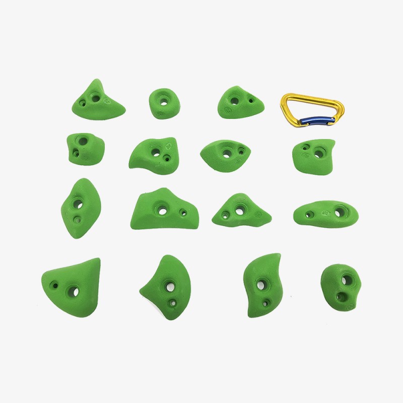 pack-christmas-box-lot-schtick