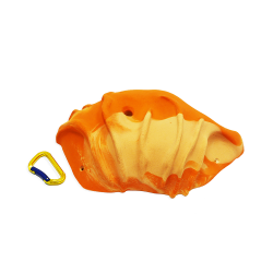 osmosis escalation intake macro strap lot