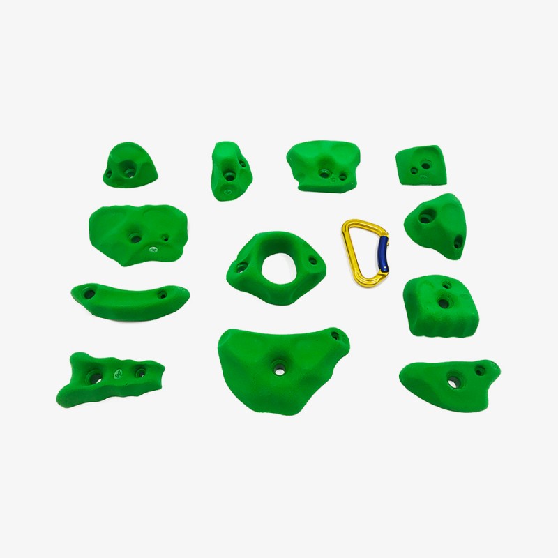 pack-christmas-box-lot-aztek