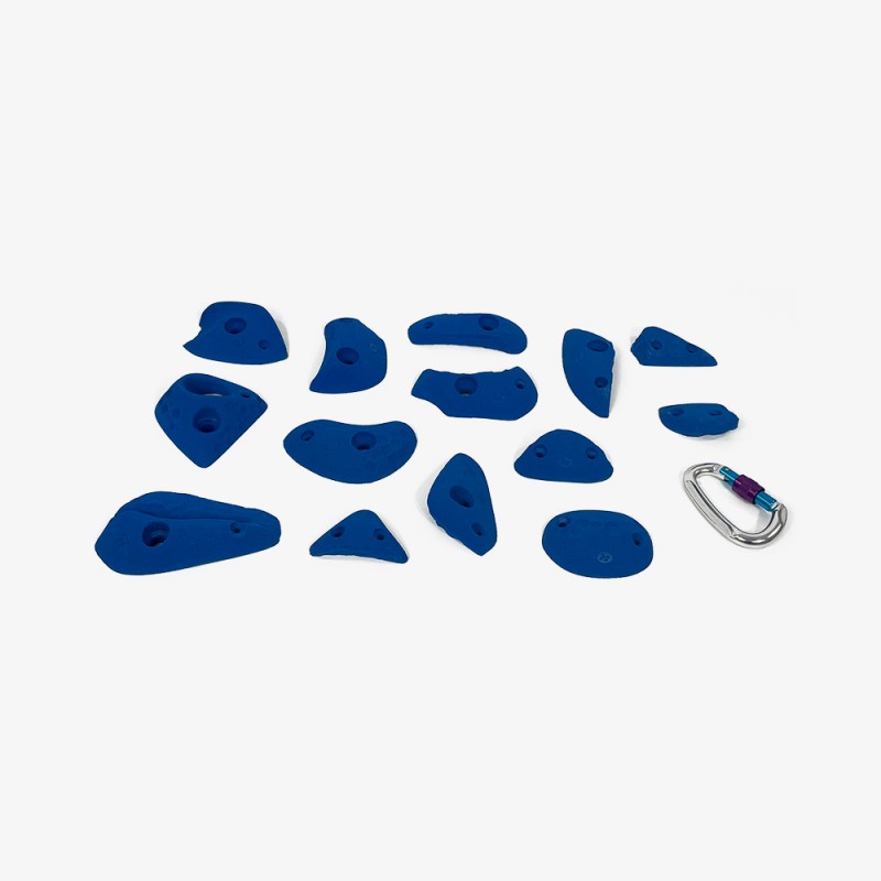 pack-rocher-lot-manip