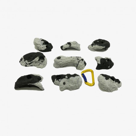pack-rocher-lot-grip pack-rocher-lot-grip