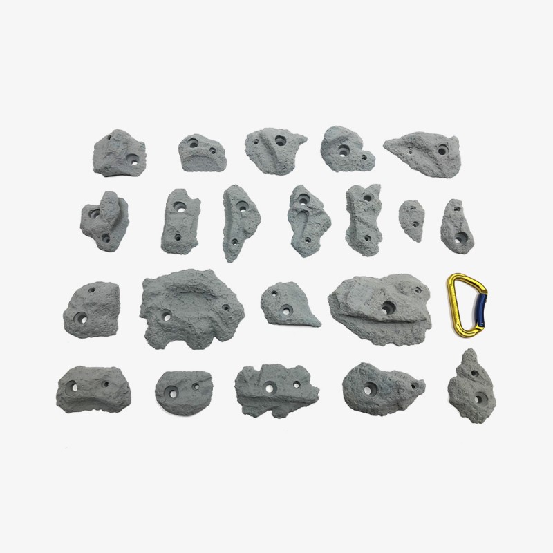 pack-rocher-lot-rocky