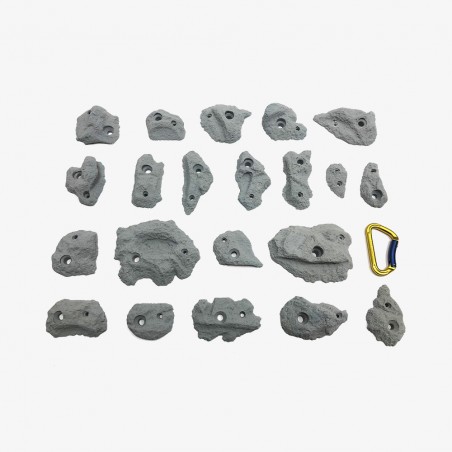 pack-rocher-lot-rocky pack-rocher-lot-rocky