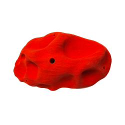 prise escalade osmose lot artif