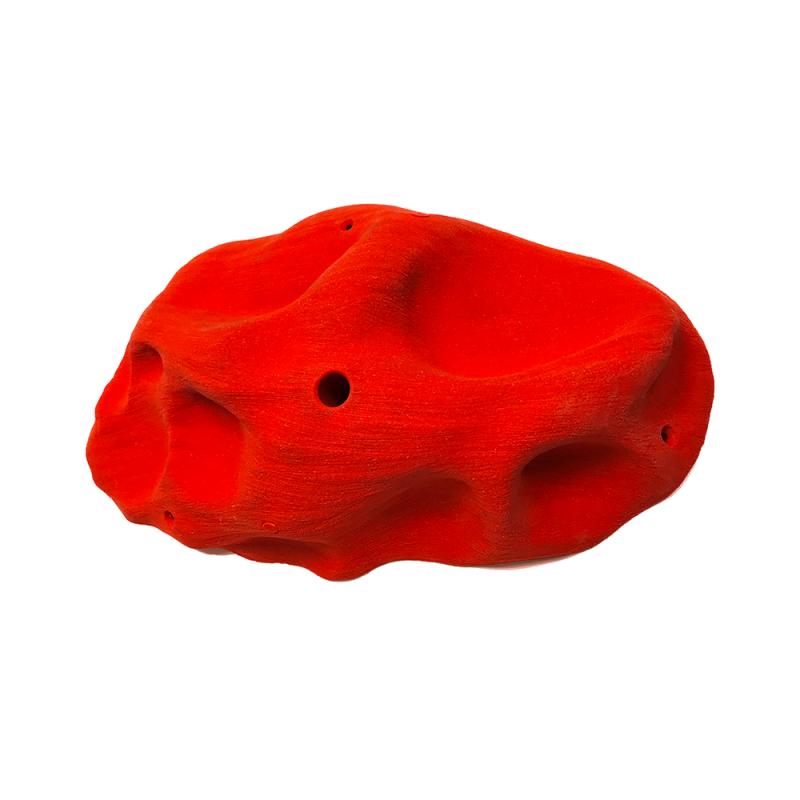 prise escalade osmose lot artif