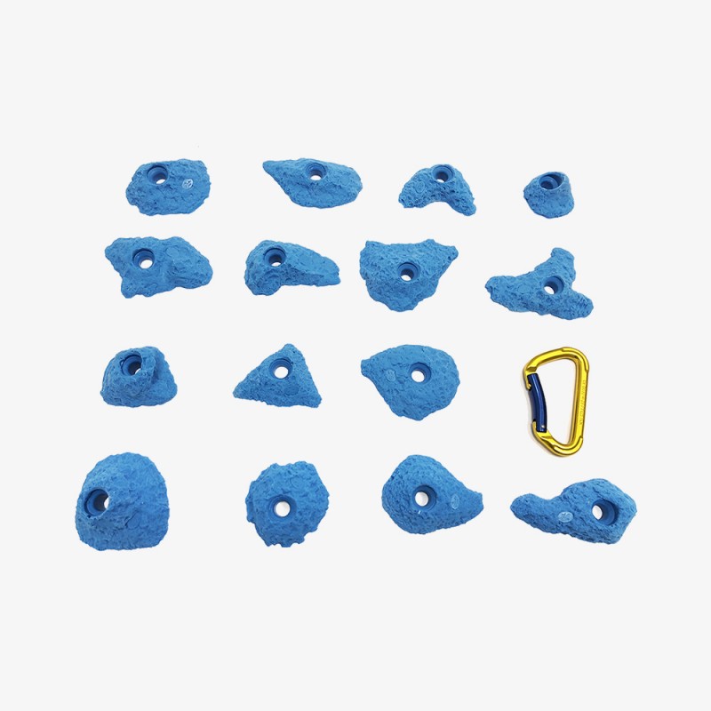 pack-rocher-lot-scratch