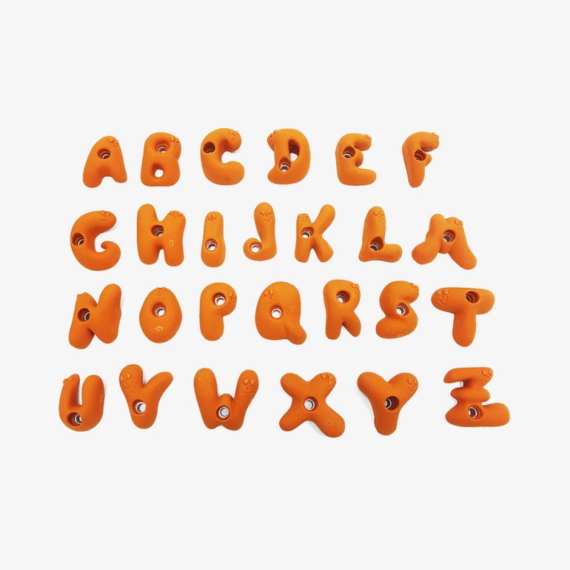 pack-child-lot-alphabet