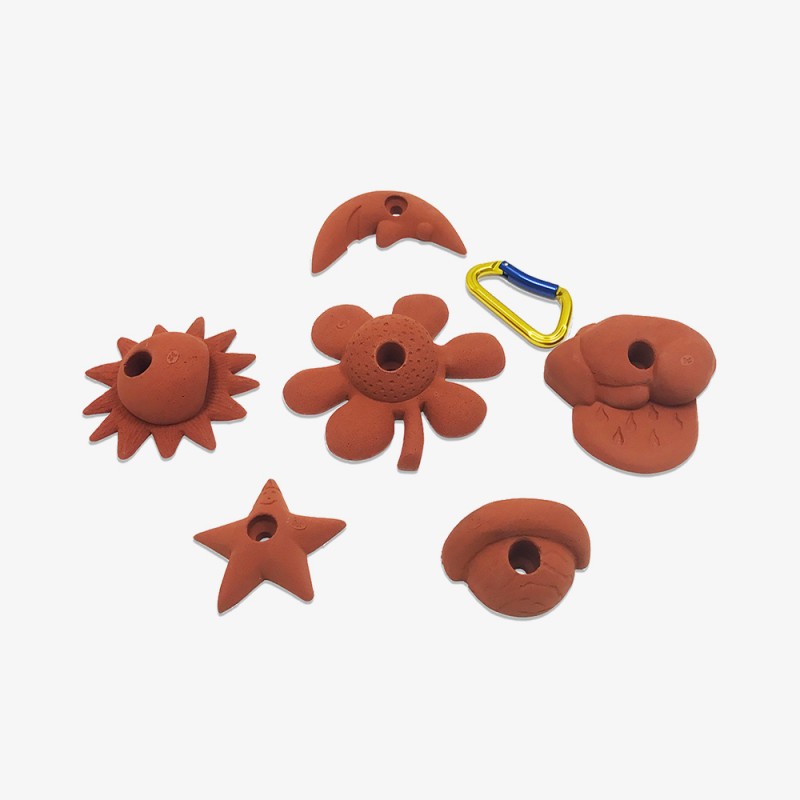 pack-enfant-lot-kiddy