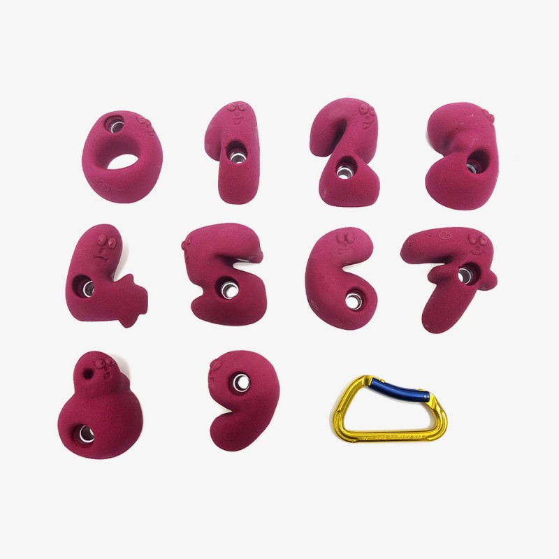 pack-child-lot-number