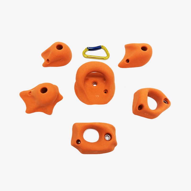 pack-snow-lot-snow-l