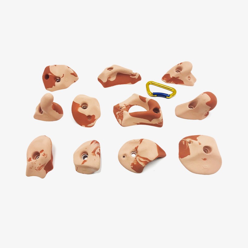 pack-snow-lot-snow-m